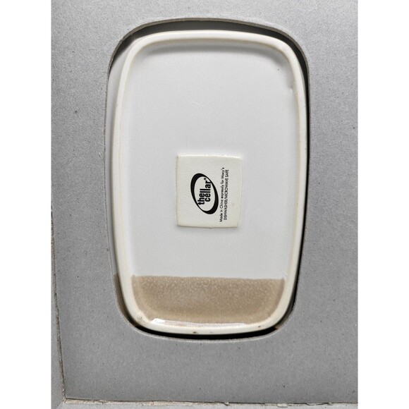 The Cellar Chinese Dinnerware(Made For Macy's) With Chopsticks-Set Of Ten-New - Picture 6 of 10